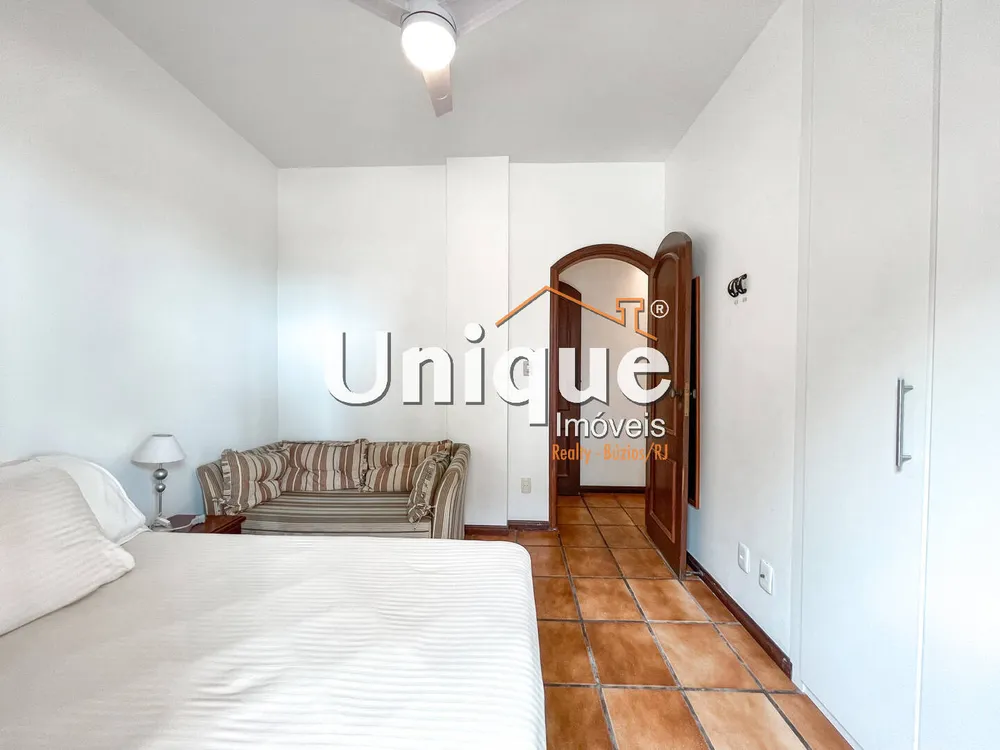 Apartamento, 3 quartos, 95 m² - Foto 9