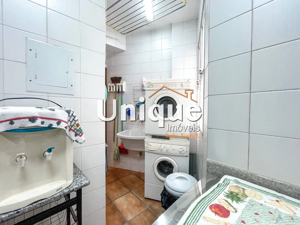 Apartamento, 3 quartos, 95 m² - Foto 16