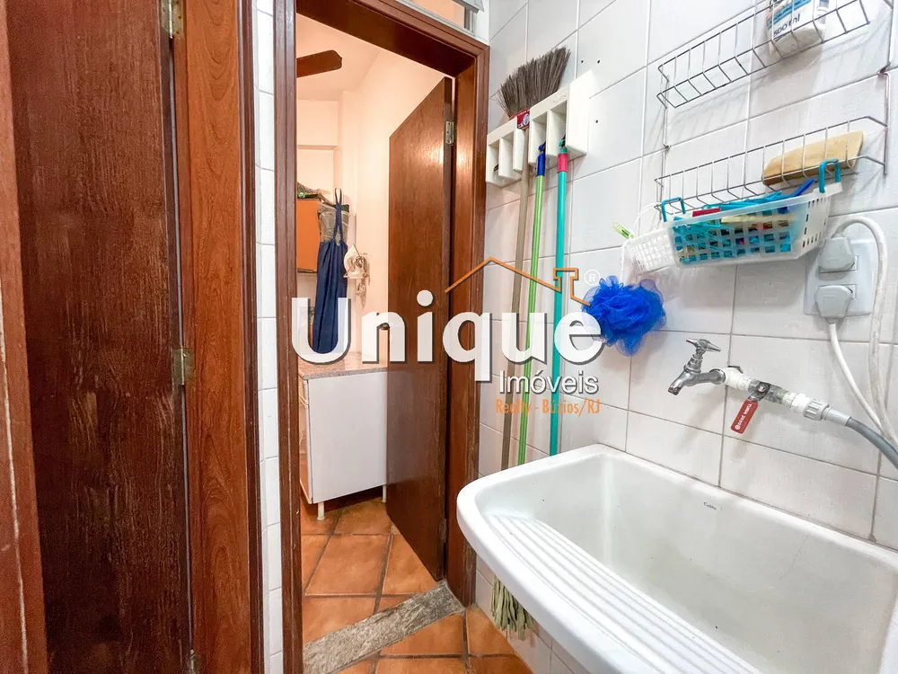 Apartamento, 3 quartos, 95 m² - Foto 17