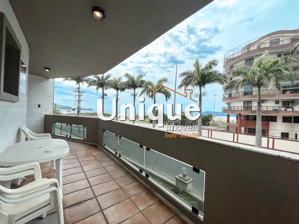 Apartamento, 3 quartos, 95 m² - Foto 11