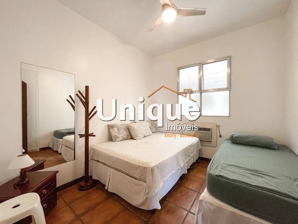 Apartamento, 3 quartos, 95 m² - Foto 12