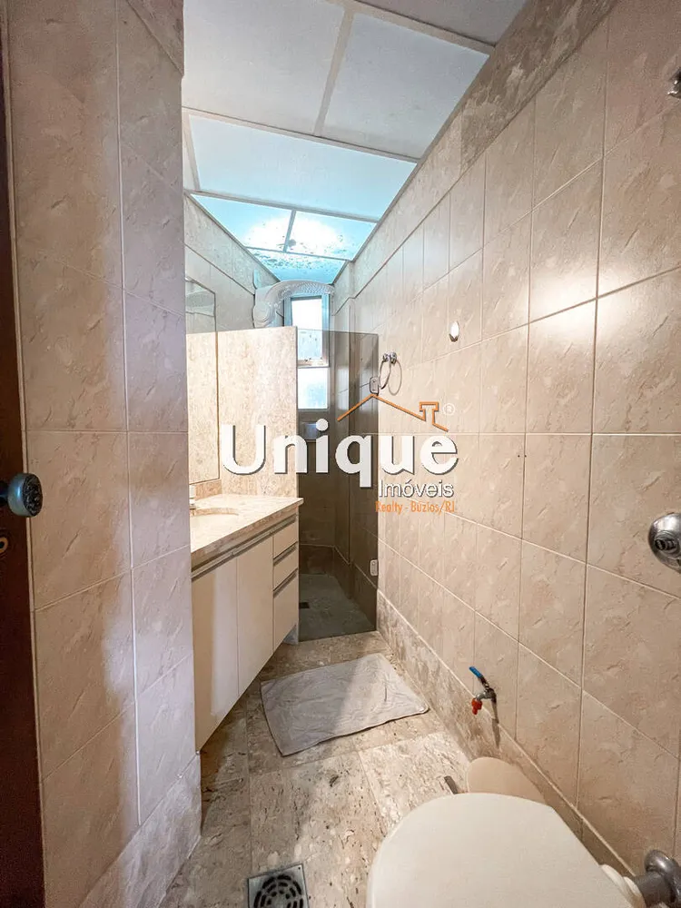 Apartamento, 3 quartos, 95 m² - Foto 6