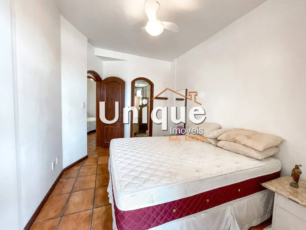 Apartamento, 3 quartos, 95 m² - Foto 5