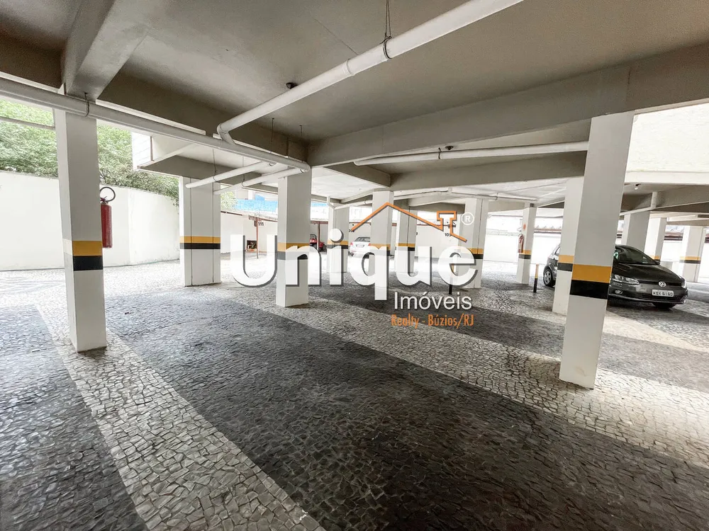 Apartamento, 3 quartos, 95 m² - Foto 22