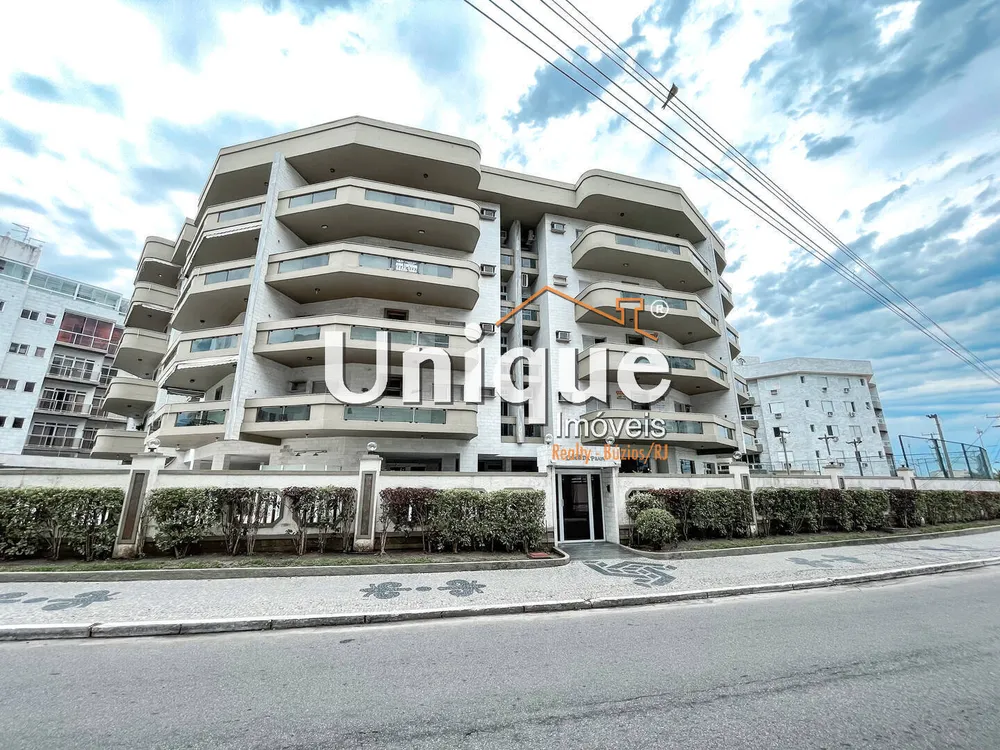 Apartamento, 3 quartos, 95 m² - Foto 24