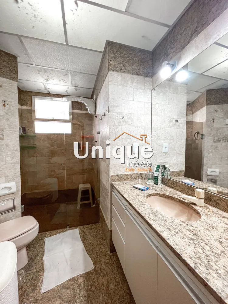 Apartamento, 3 quartos, 95 m² - Foto 14