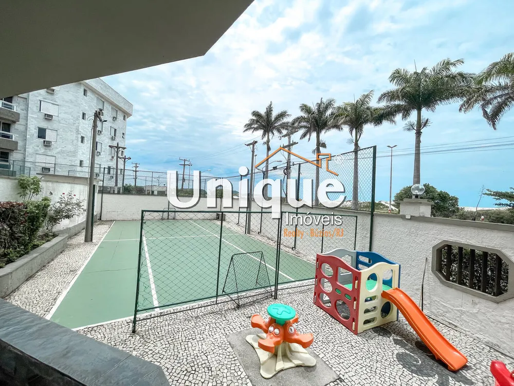 Apartamento, 3 quartos, 95 m² - Foto 21