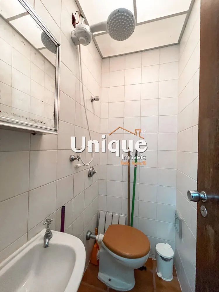 Apartamento, 3 quartos, 95 m² - Foto 19