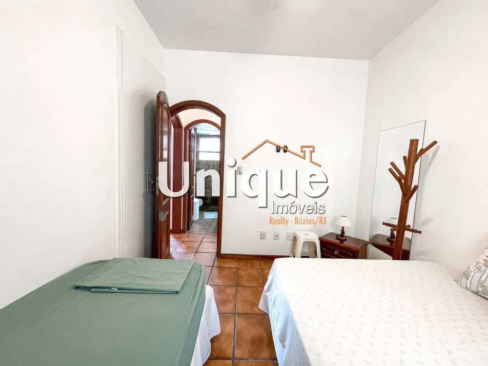 Apartamento, 3 quartos, 95 m² - Foto 13