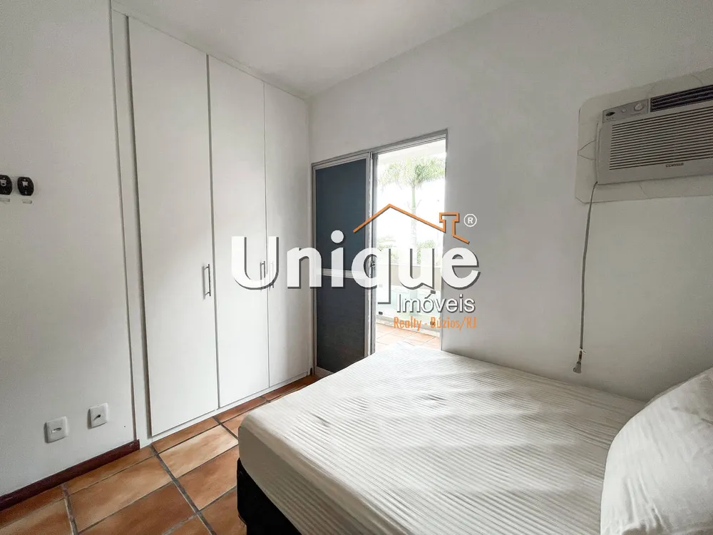 Apartamento, 3 quartos, 95 m² - Foto 10
