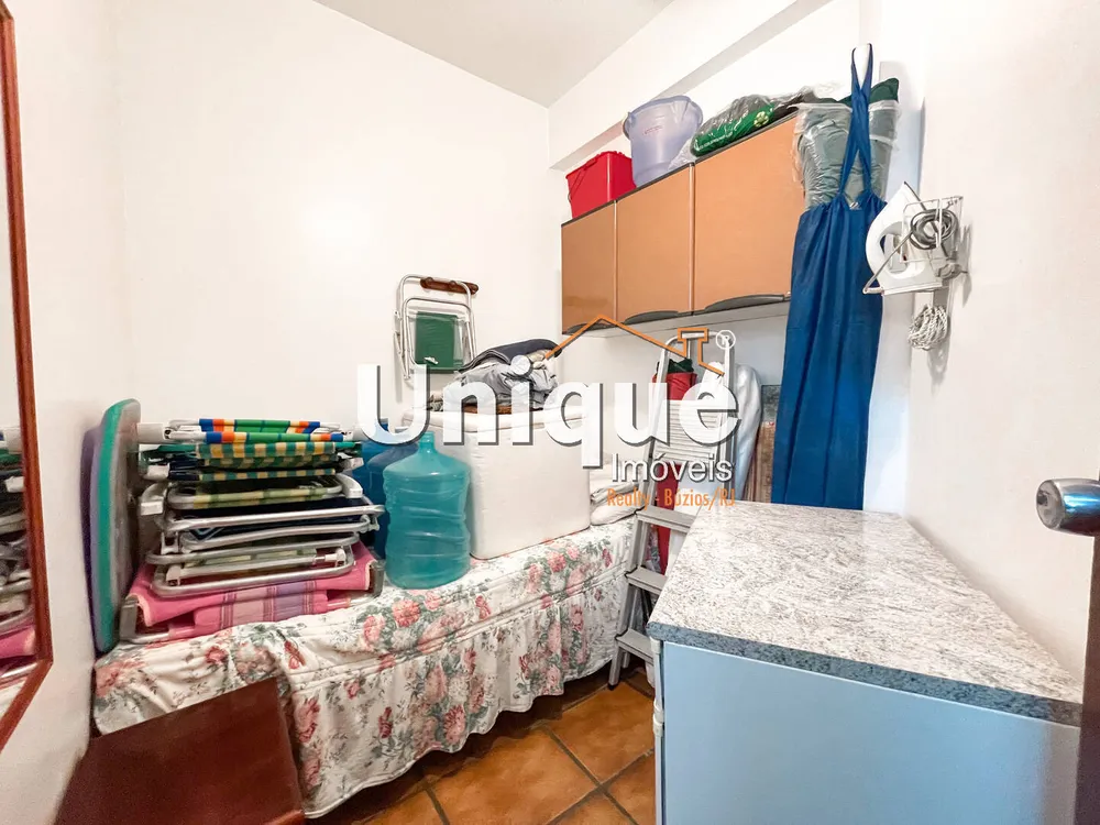 Apartamento, 3 quartos, 95 m² - Foto 18