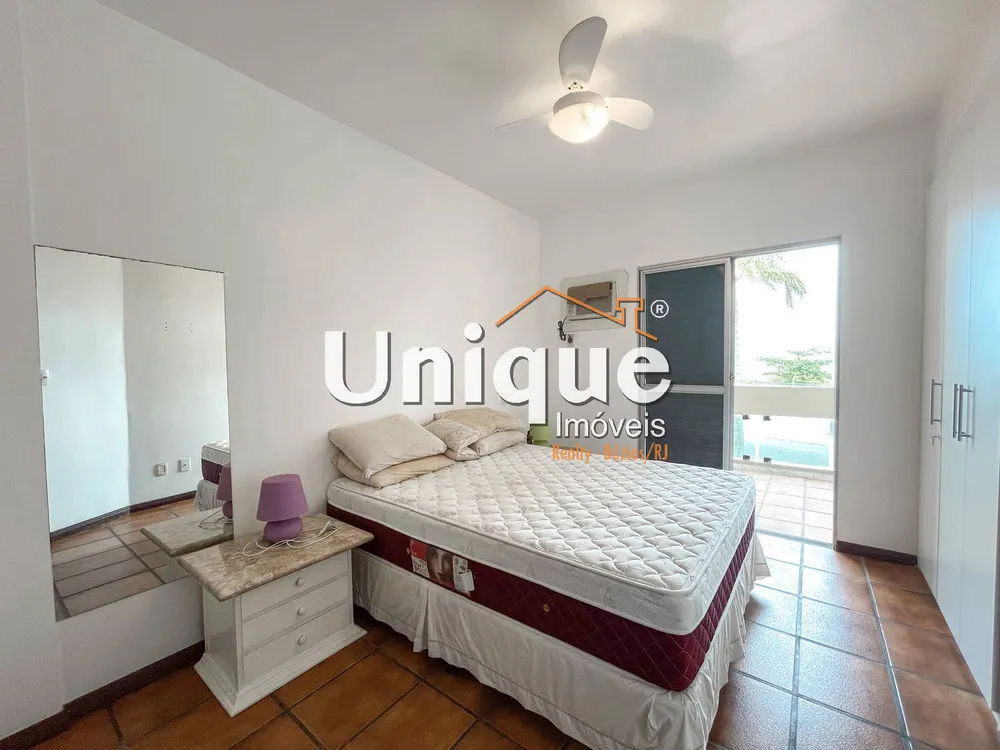 Apartamento, 3 quartos, 95 m² - Foto 7