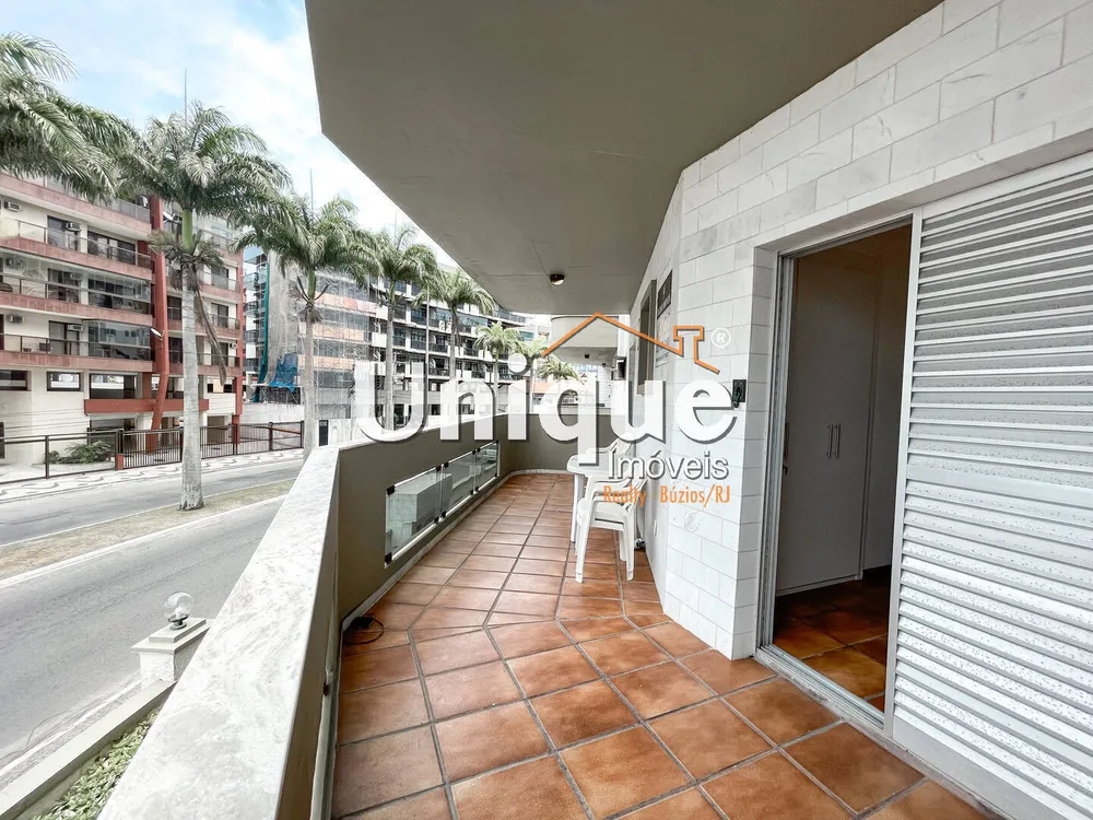Apartamento, 3 quartos, 95 m² - Foto 8