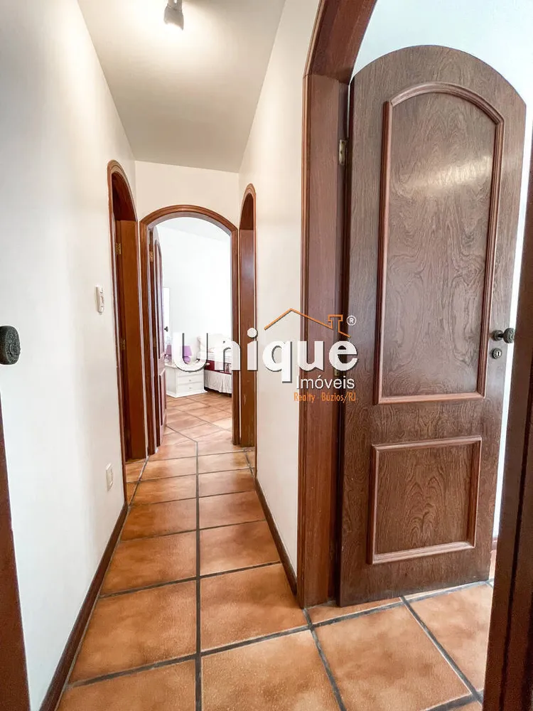 Apartamento, 3 quartos, 95 m² - Foto 4