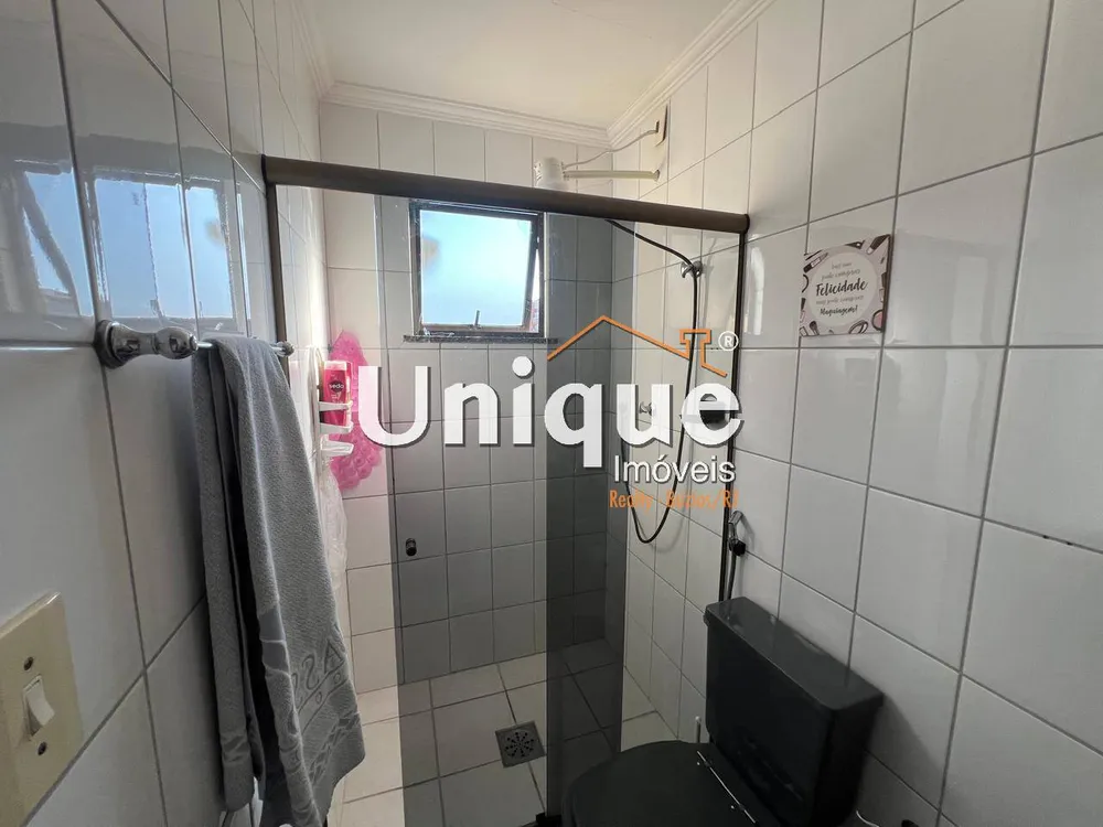 Apartamento, 2 quartos, 90 m² - Foto 12