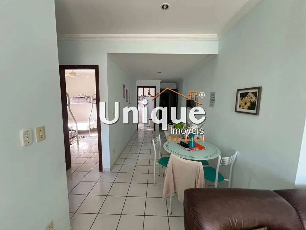 Apartamento, 2 quartos, 90 m² - Foto 6