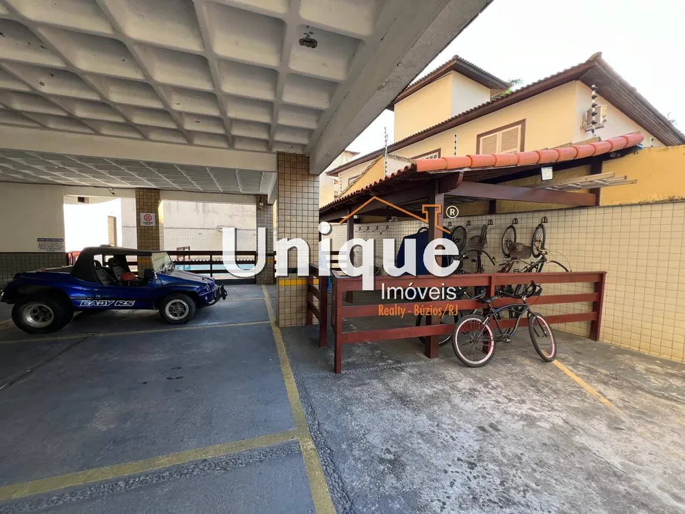 Apartamento, 2 quartos, 90 m² - Foto 20
