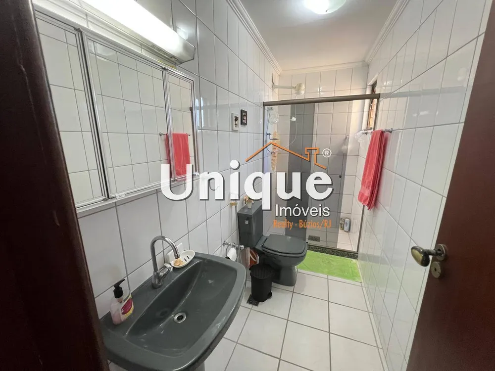 Apartamento, 2 quartos, 90 m² - Foto 18