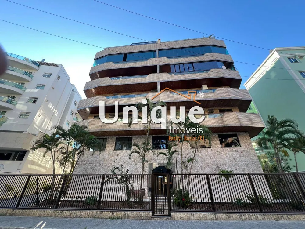 Apartamento, 2 quartos, 90 m² - Foto 1
