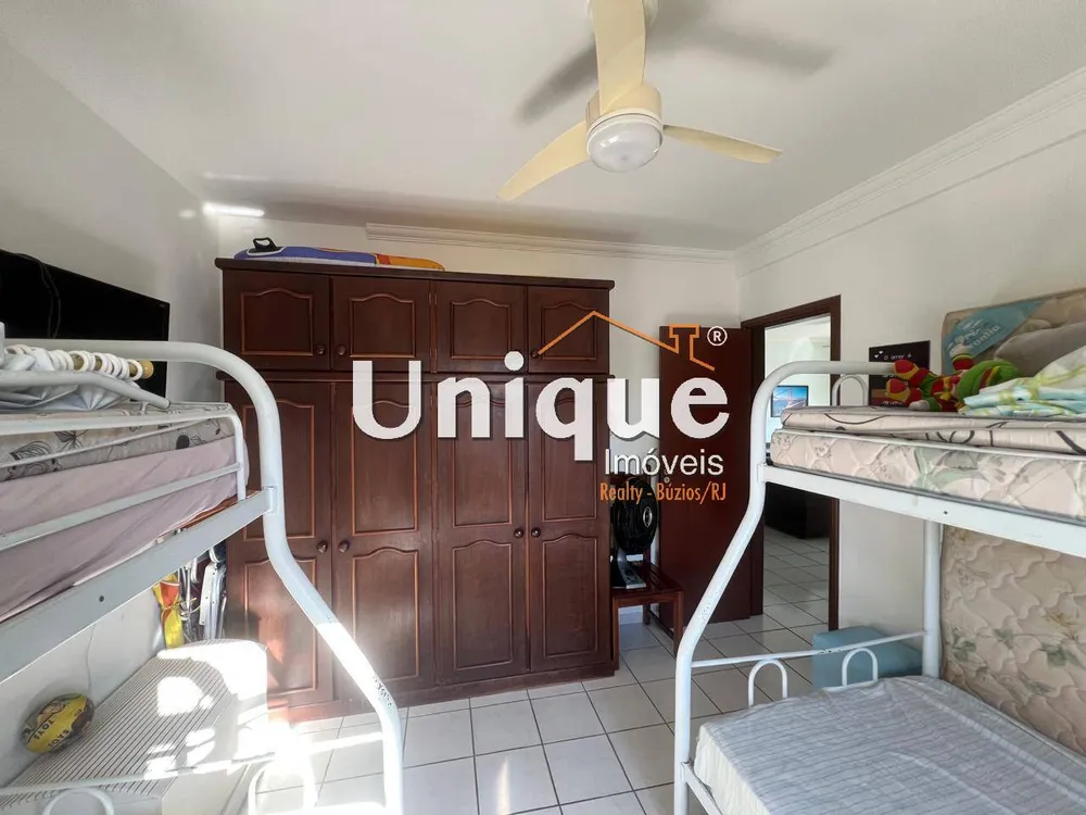 Apartamento, 2 quartos, 90 m² - Foto 14