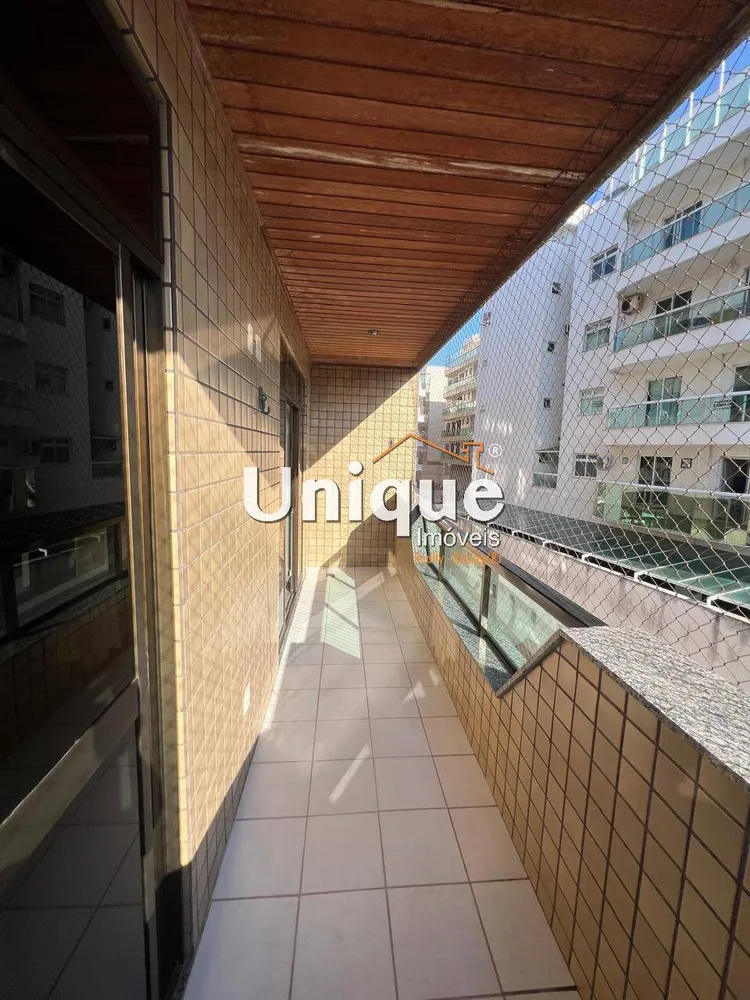 Apartamento, 2 quartos, 90 m² - Foto 7