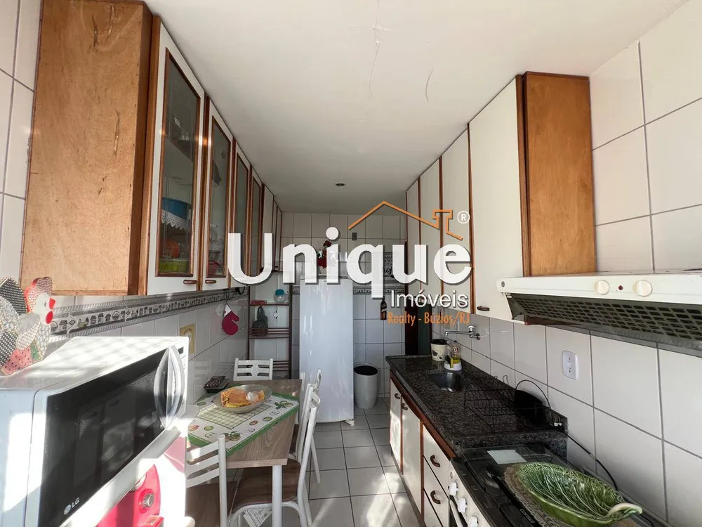 Apartamento, 2 quartos, 90 m² - Foto 9