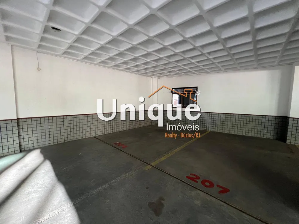 Apartamento, 2 quartos, 90 m² - Foto 19