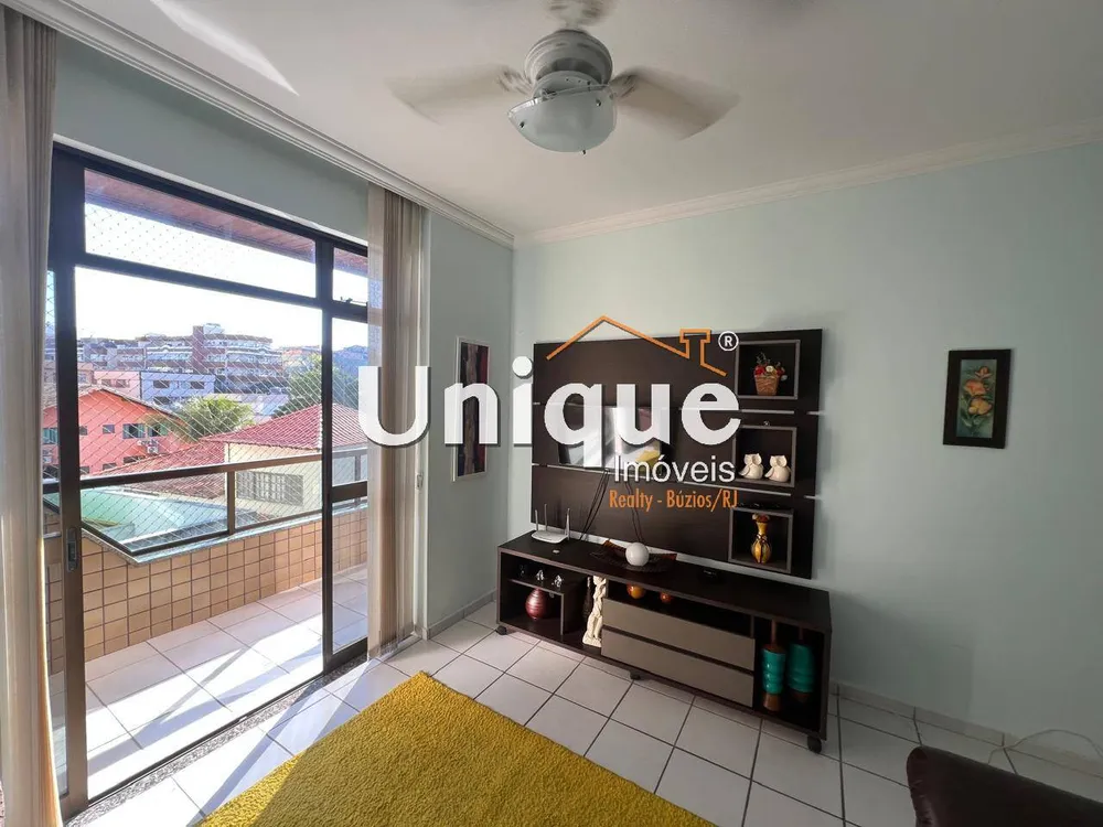 Apartamento, 2 quartos, 90 m² - Foto 5