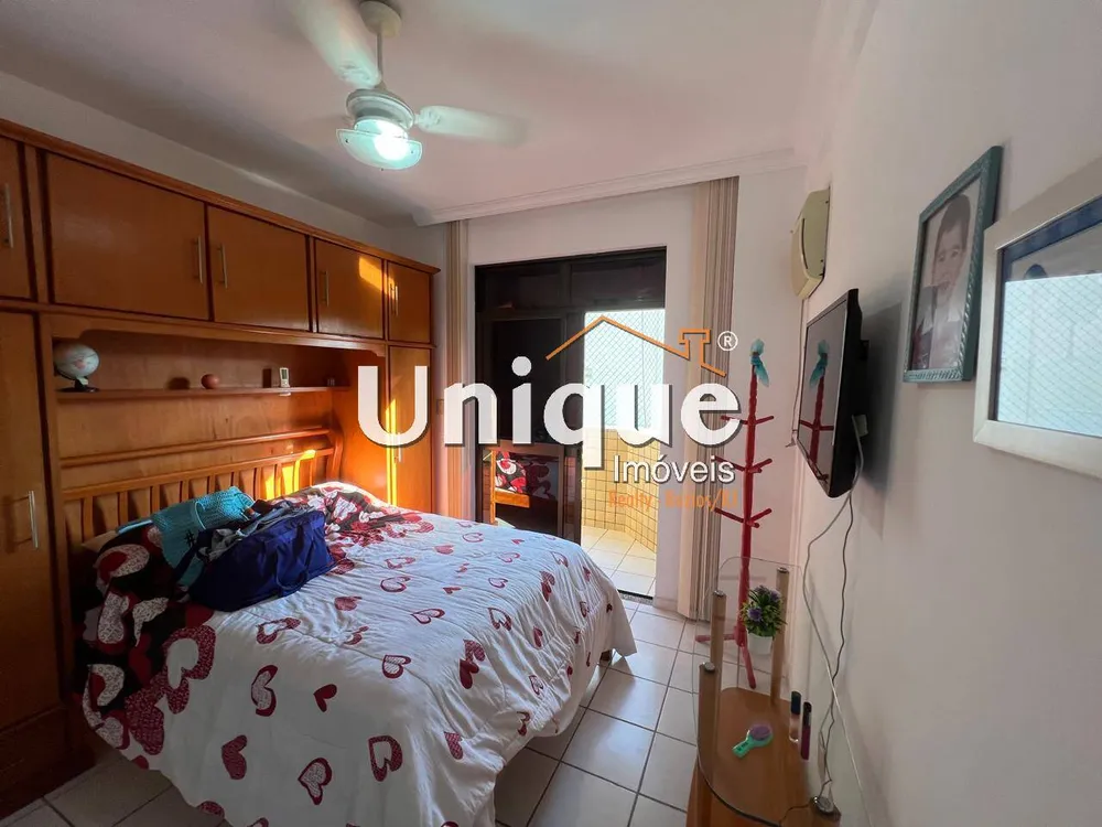 Apartamento, 2 quartos, 90 m² - Foto 15