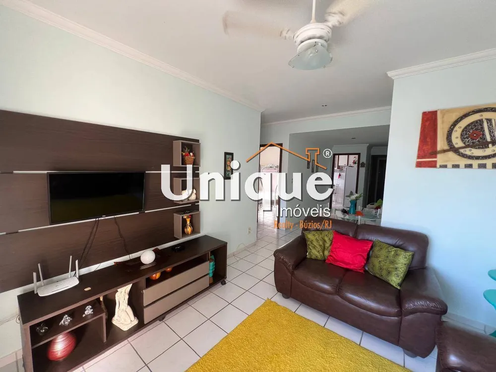 Apartamento, 2 quartos, 90 m² - Foto 4