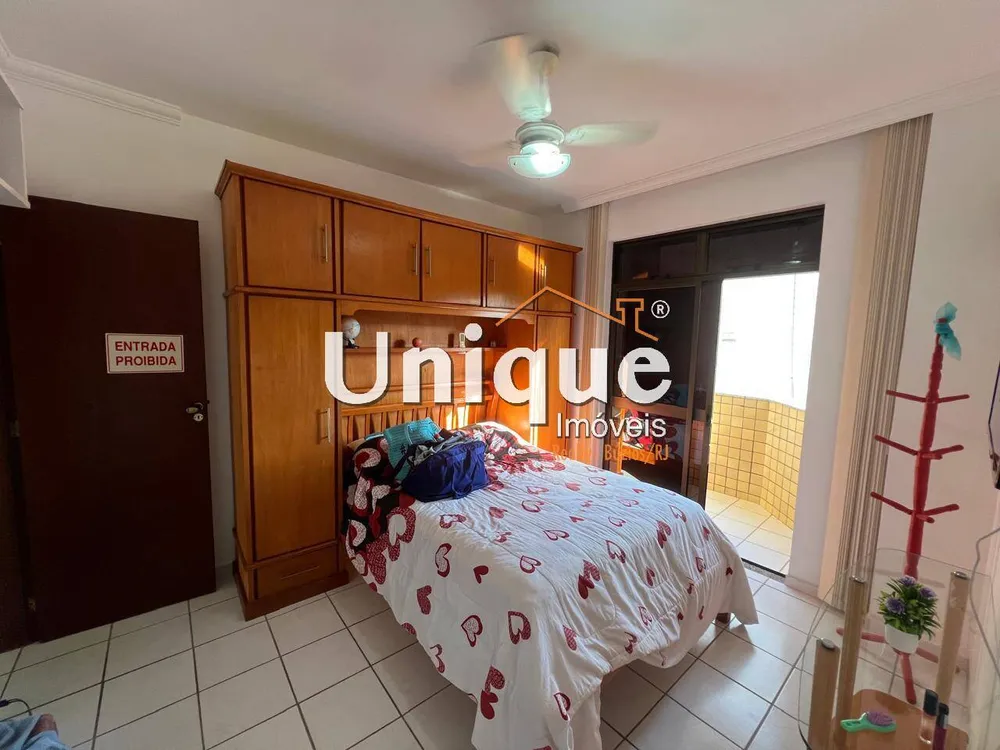 Apartamento, 2 quartos, 90 m² - Foto 10