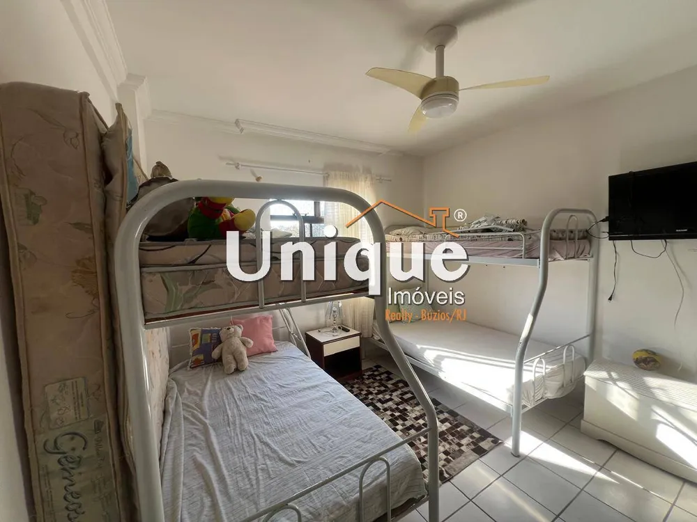 Apartamento, 2 quartos, 90 m² - Foto 16