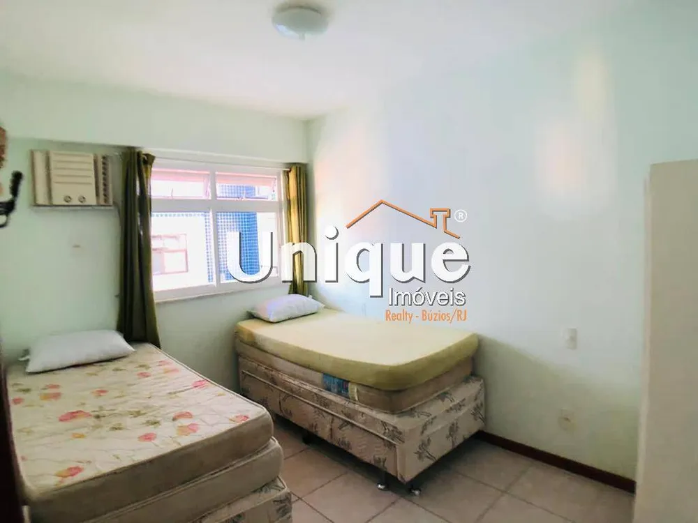 Apartamento, 2 quartos, 90 m² - Foto 12