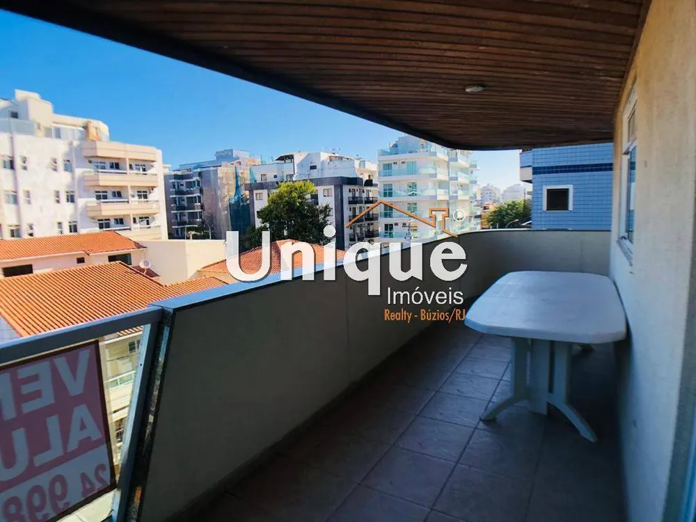 Apartamento, 2 quartos, 90 m² - Foto 10