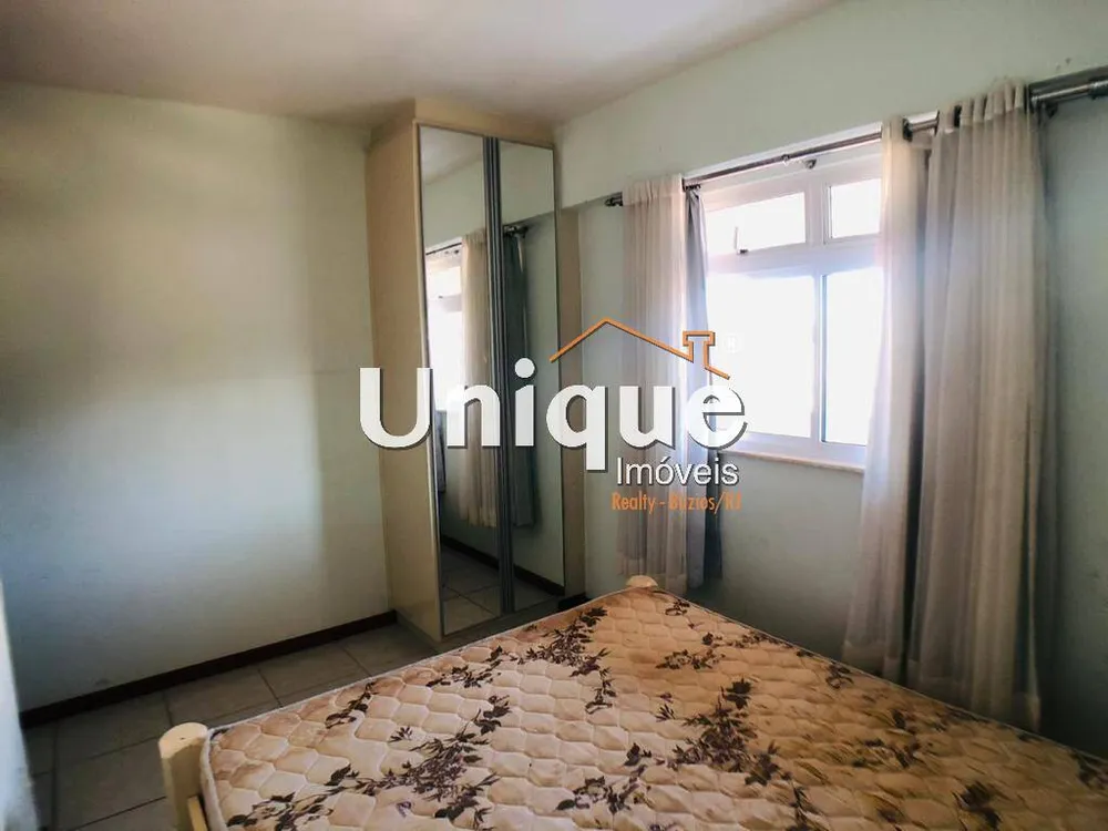 Apartamento, 2 quartos, 90 m² - Foto 8