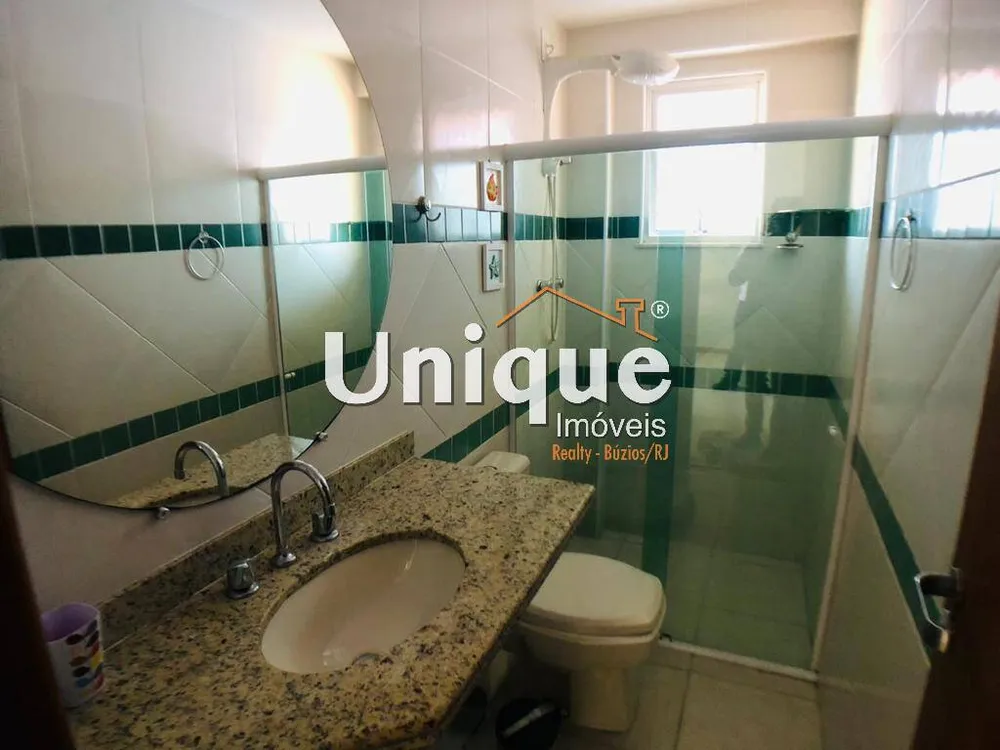 Apartamento, 2 quartos, 90 m² - Foto 11