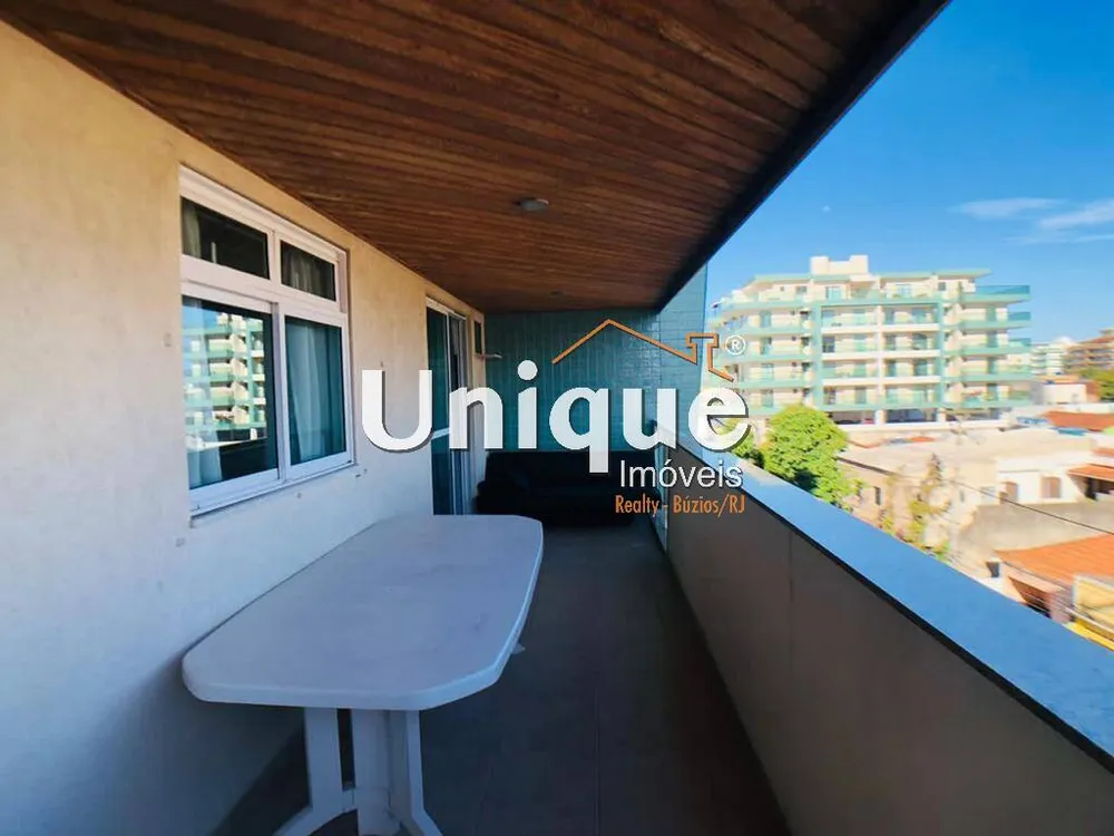 Apartamento, 2 quartos, 90 m² - Foto 14
