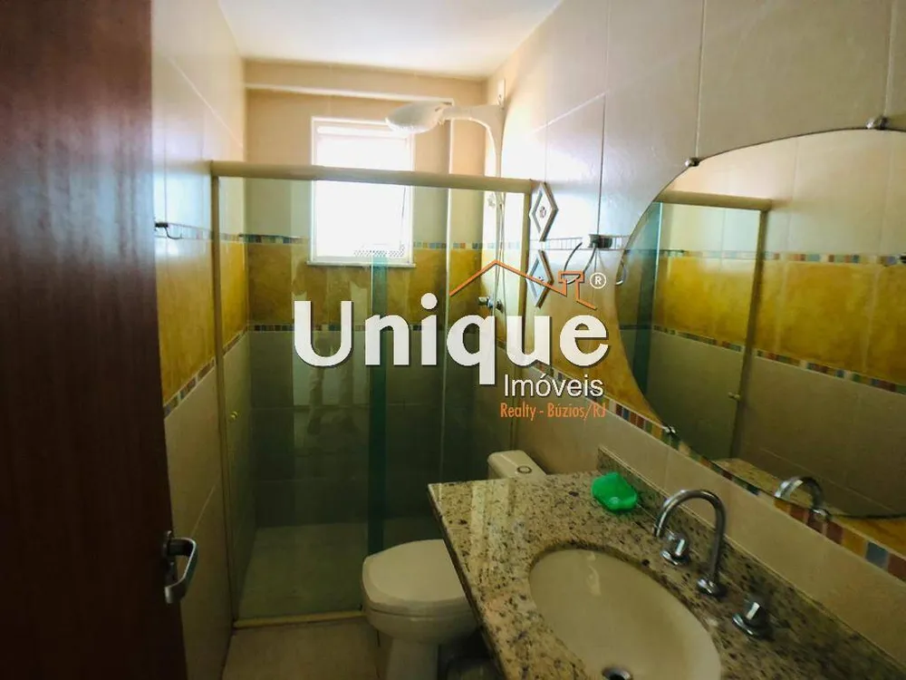 Apartamento, 2 quartos, 90 m² - Foto 15