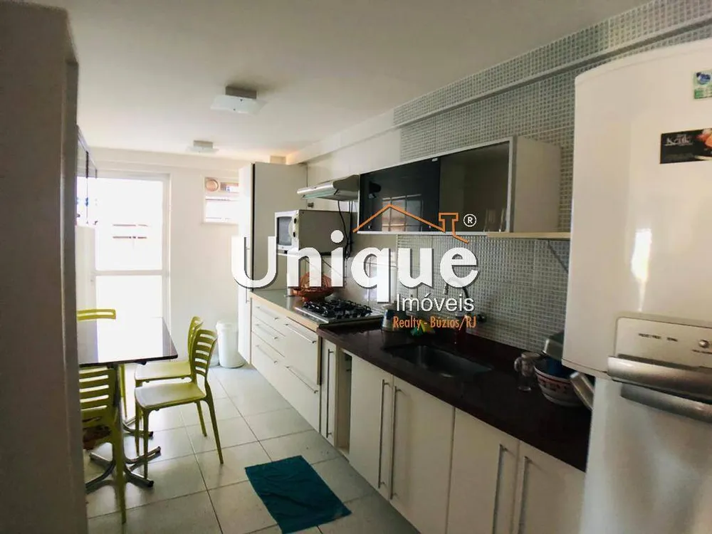 Apartamento, 2 quartos, 90 m² - Foto 6