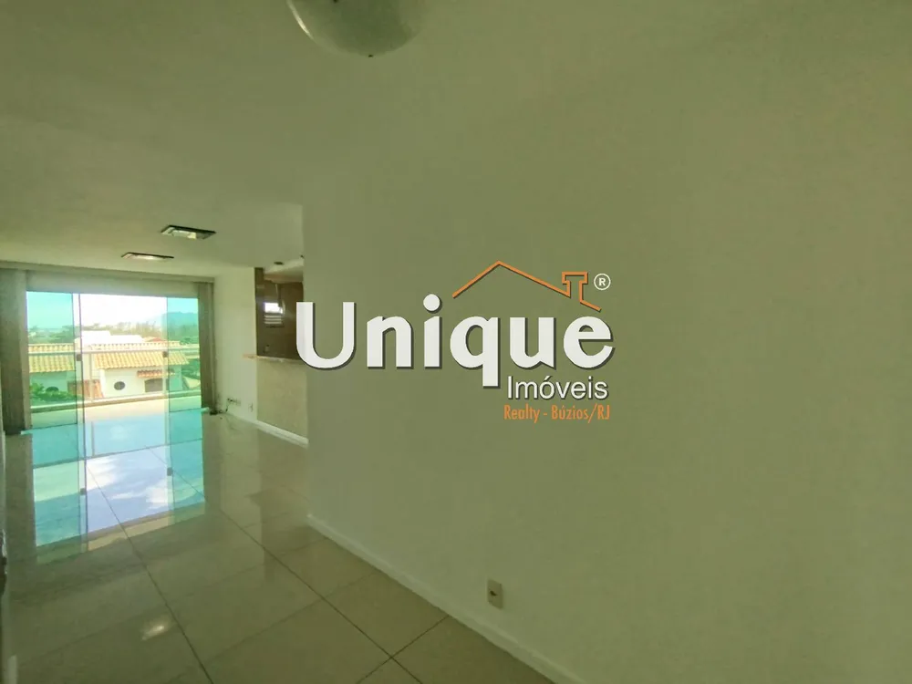 Apartamento, 3 quartos, 120 m² - Foto 4