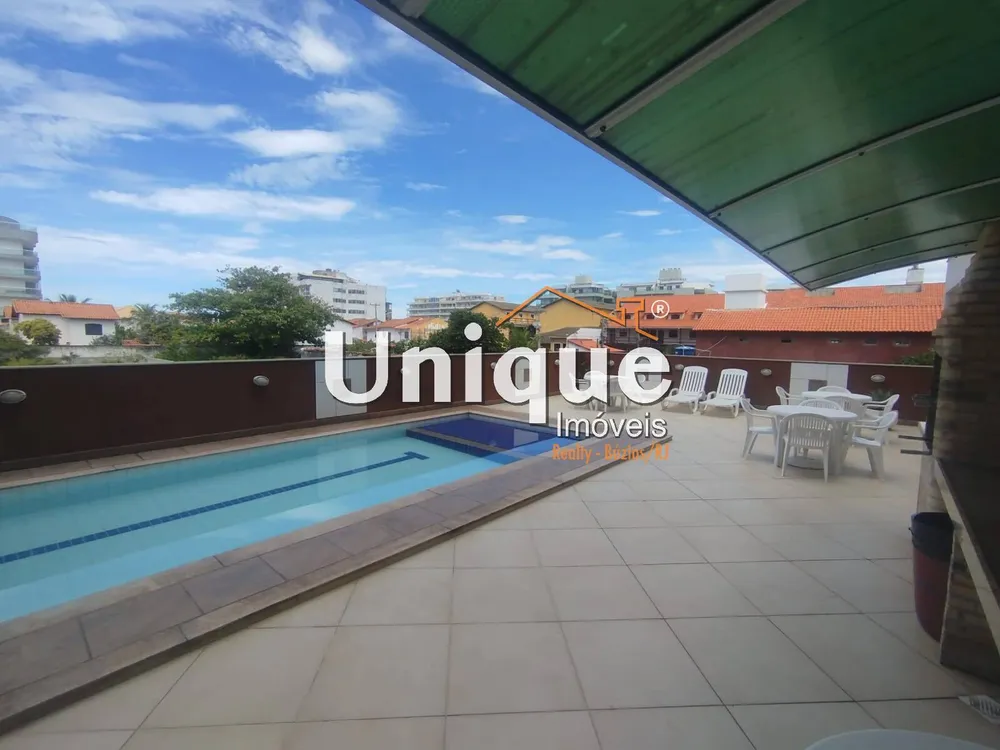 Apartamento, 3 quartos, 120 m² - Foto 13