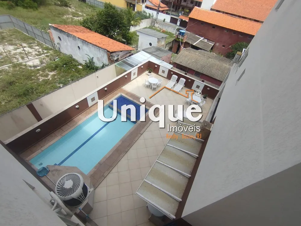 Apartamento, 3 quartos, 120 m² - Foto 12