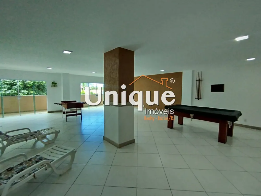 Apartamento, 3 quartos, 120 m² - Foto 10