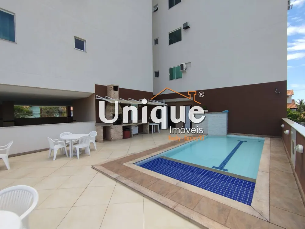 Apartamento, 3 quartos, 120 m² - Foto 11