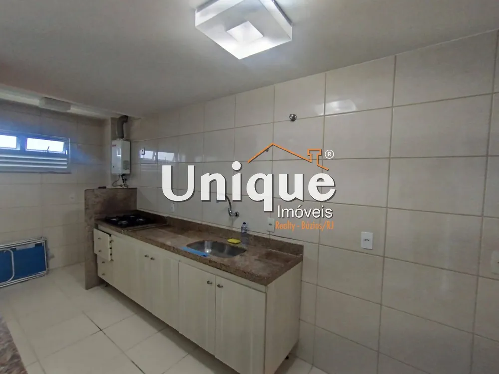 Apartamento, 3 quartos, 120 m² - Foto 5
