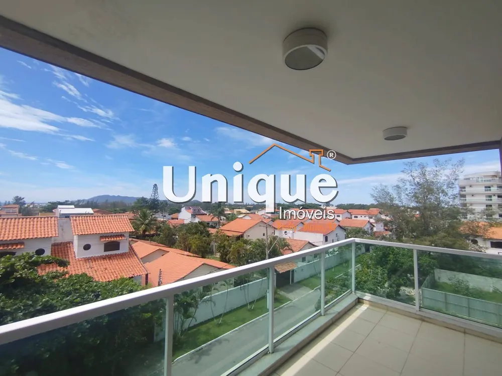 Apartamento, 3 quartos, 120 m² - Foto 1