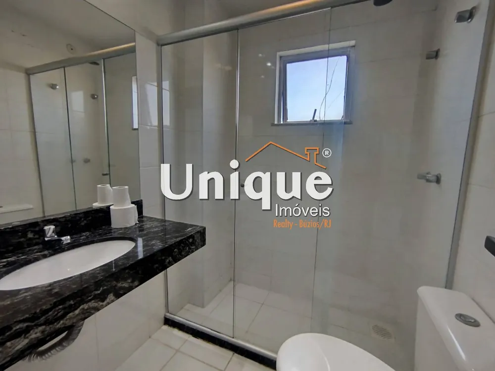 Apartamento, 3 quartos, 120 m² - Foto 8