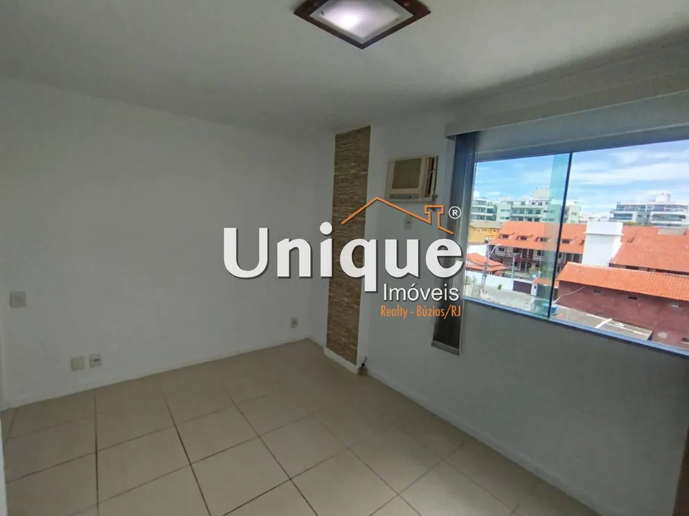 Apartamento, 3 quartos, 120 m² - Foto 14