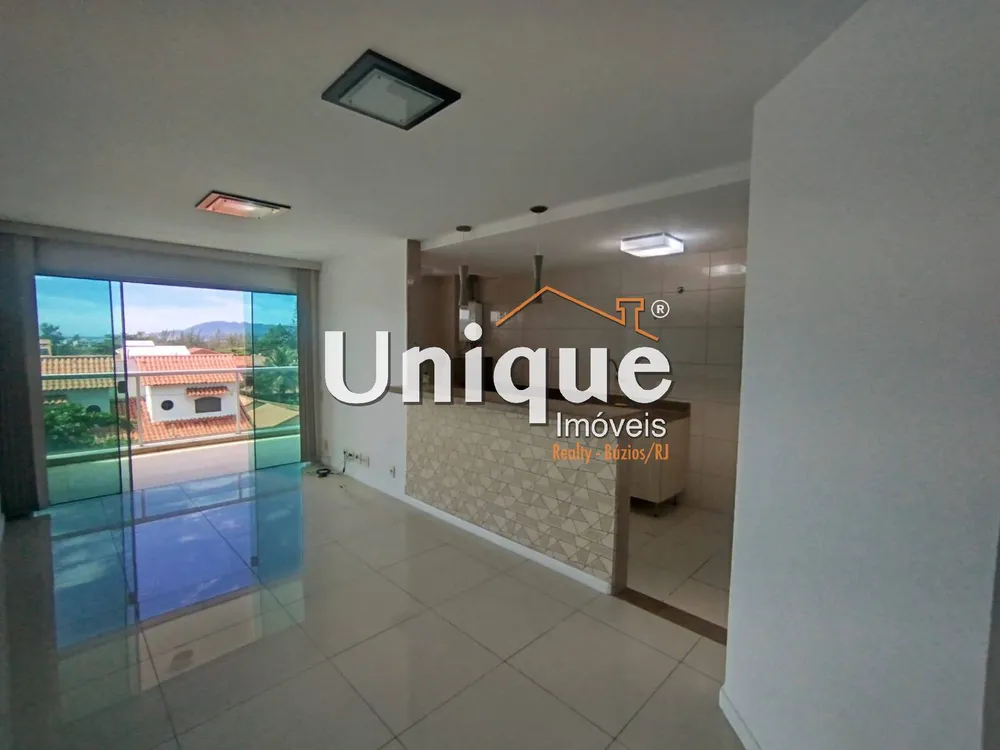 Apartamento, 3 quartos, 120 m² - Foto 3