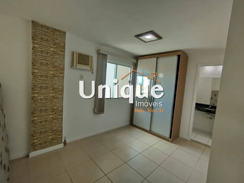 Apartamento, 3 quartos, 120 m² - Foto 9